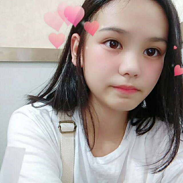 赵金凤