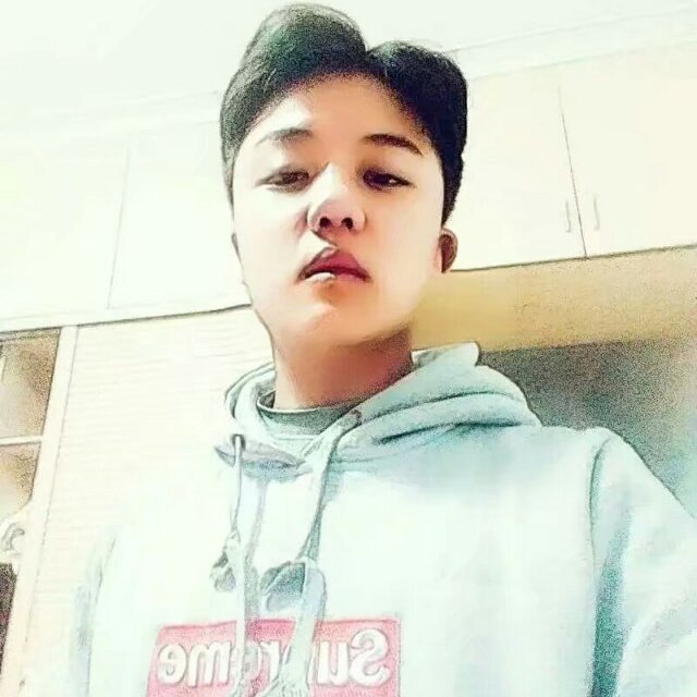 尤弋晖