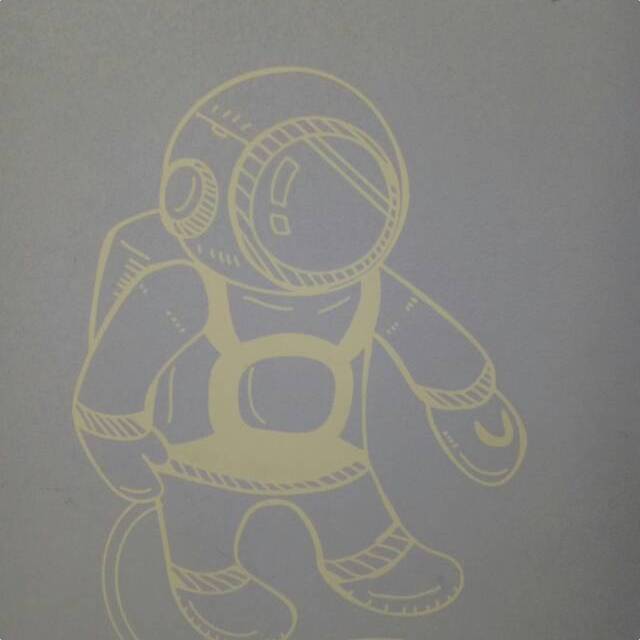 曾川审