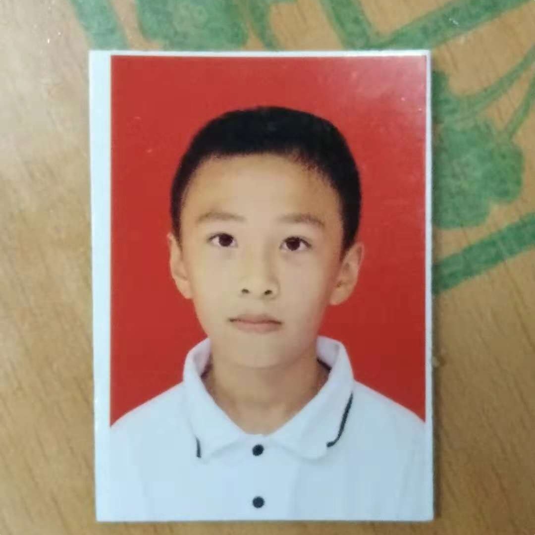 刘沄豪