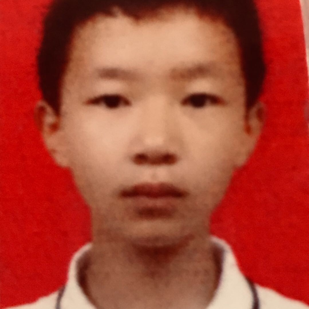 邹淋淋