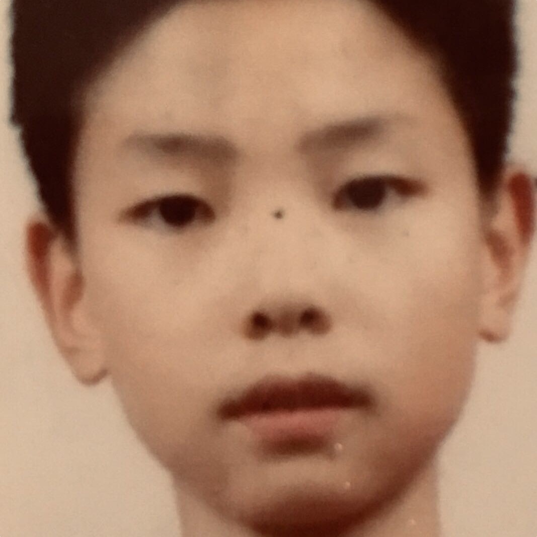 邓宇昊