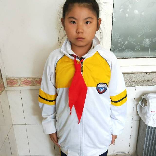 朱明佳