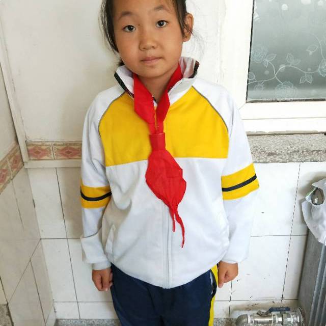 李旭