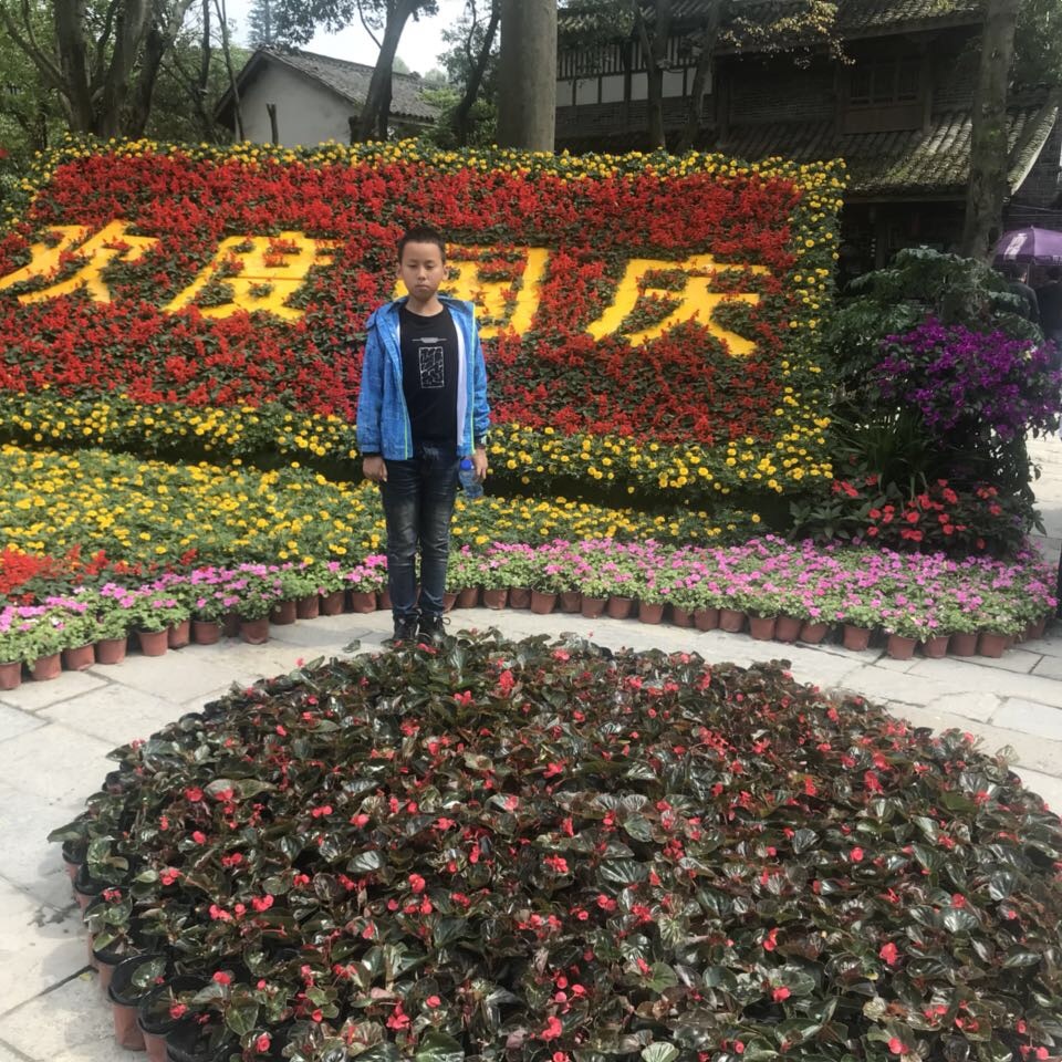 唐嘉彤