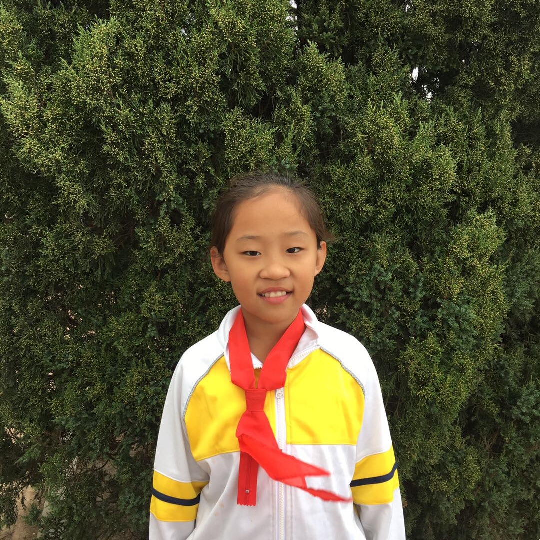 王佳妮