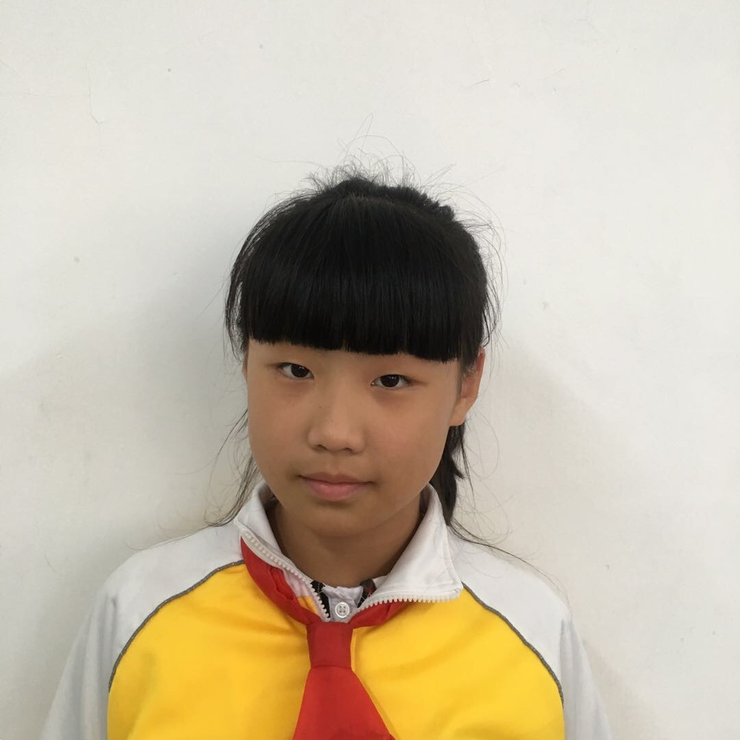 邢航语