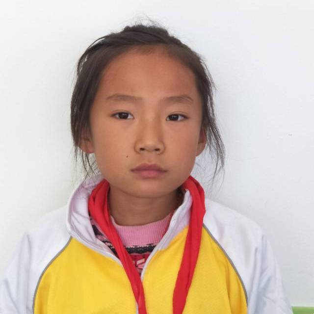 杜瑀涵