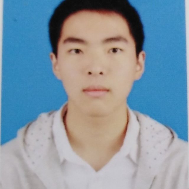 刘旭