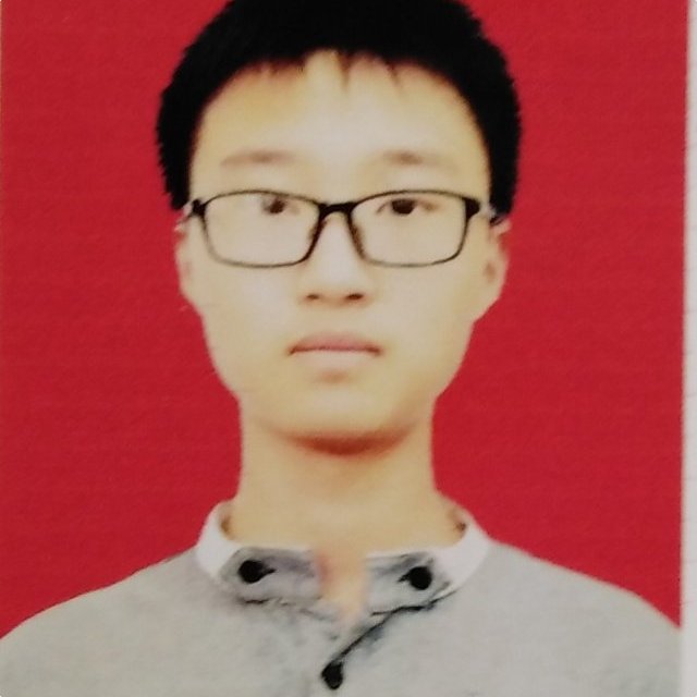 唐艺铭