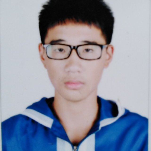 许柏钦
