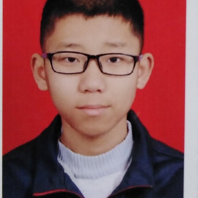 梁健铭