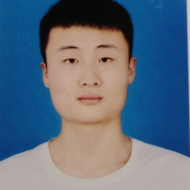 欧阳和平