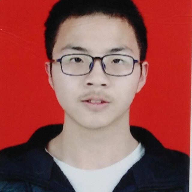 韩诗洋
