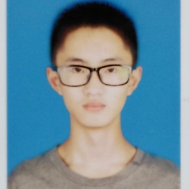 王喜洋