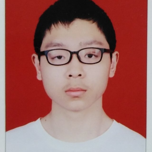 丁浩