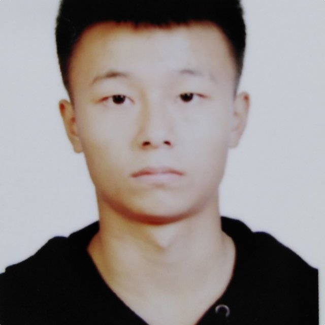 赵世瑞