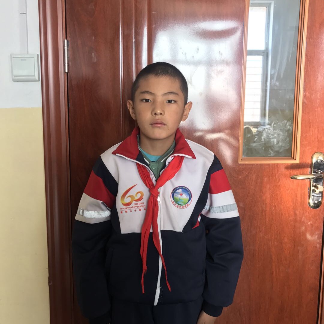 尕玛更桑