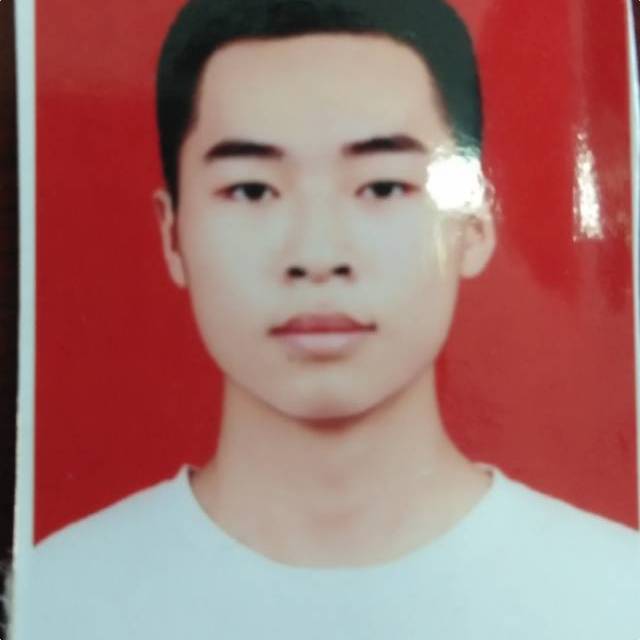 邓荣财