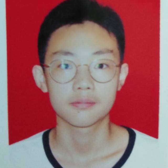 杨潇