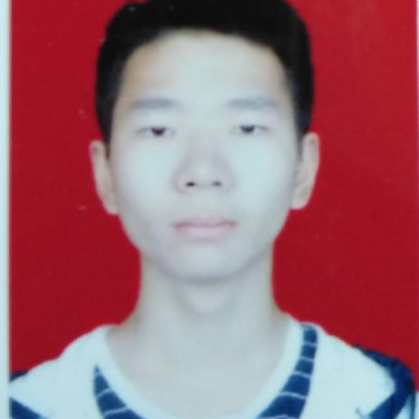 周星忠