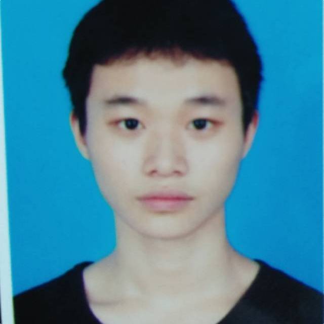 周翔宇