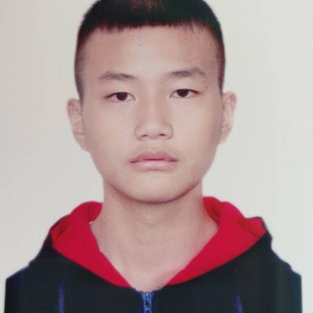 寇贵评