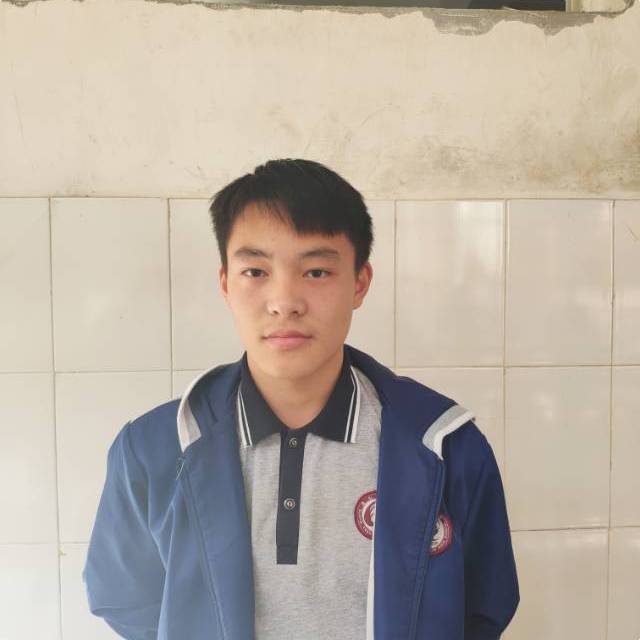 刘贤宇