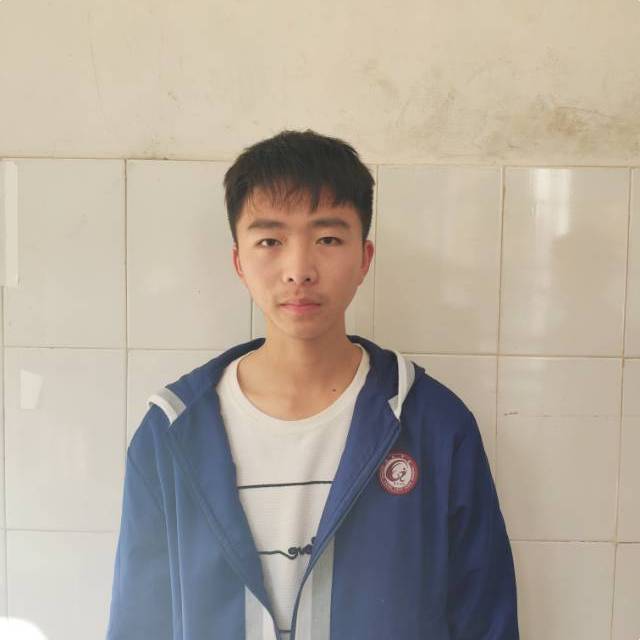安君豪