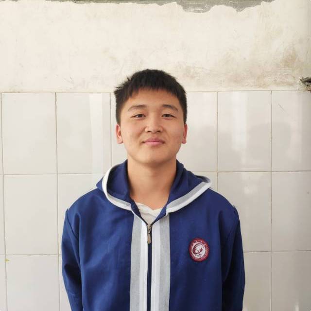 秦皓