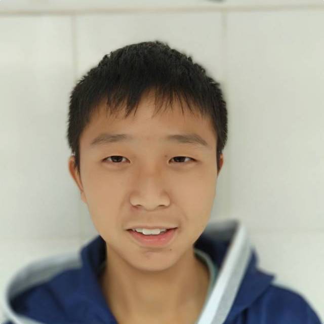 吴涵
