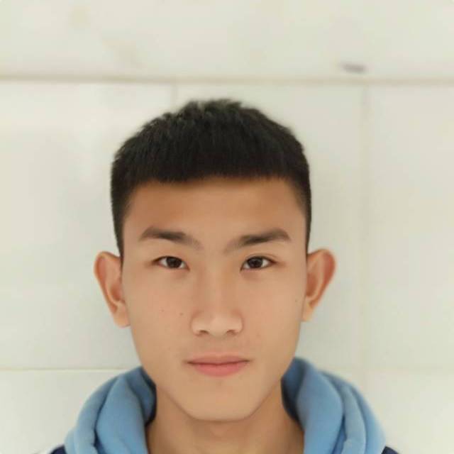 罗镇涛