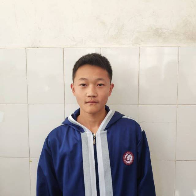 杨洲