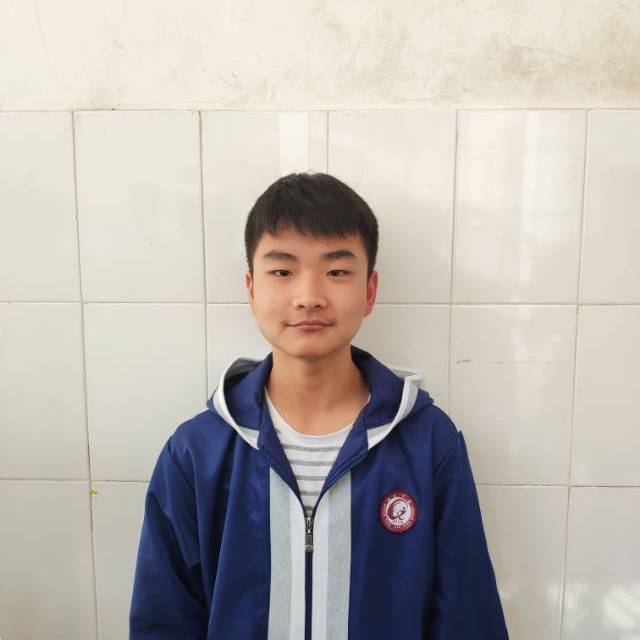 李俊