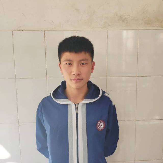 陈卓明