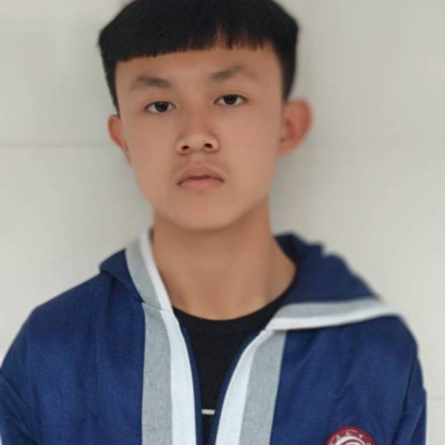 董儒旭