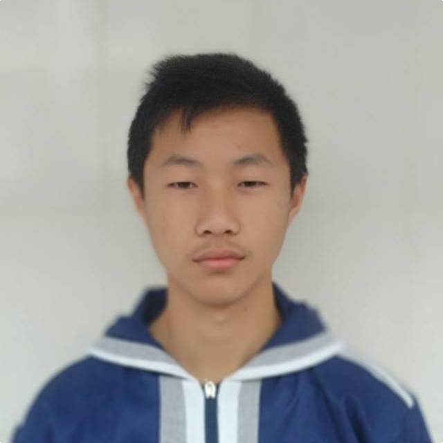 赵康