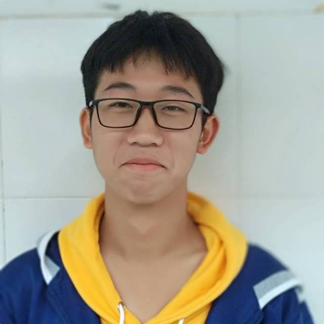 唐坤