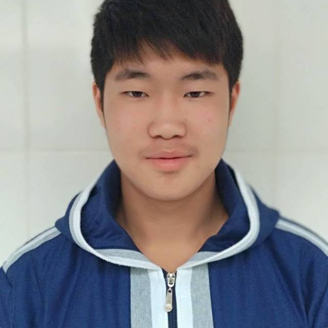 杨雲淞