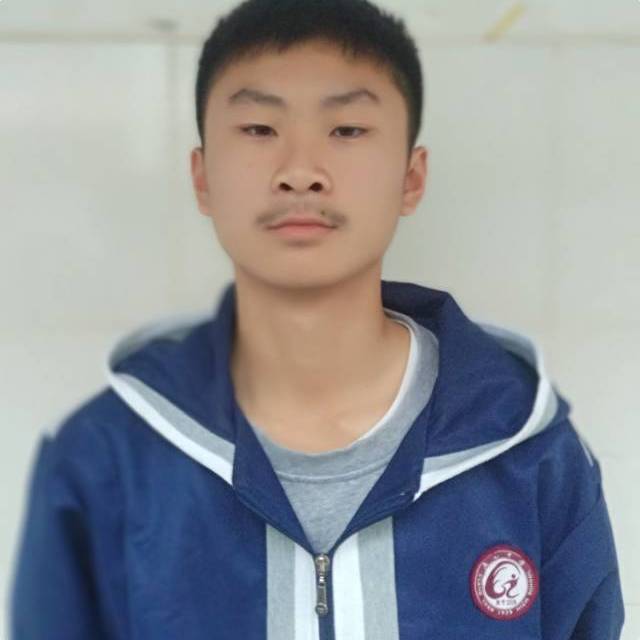袁向晢