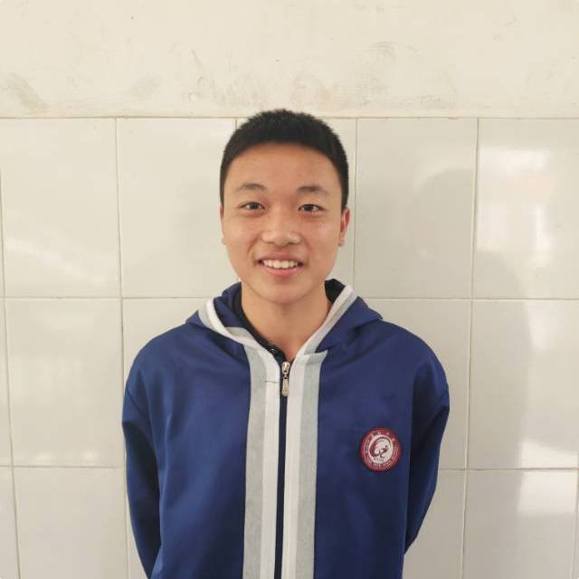 李世伟