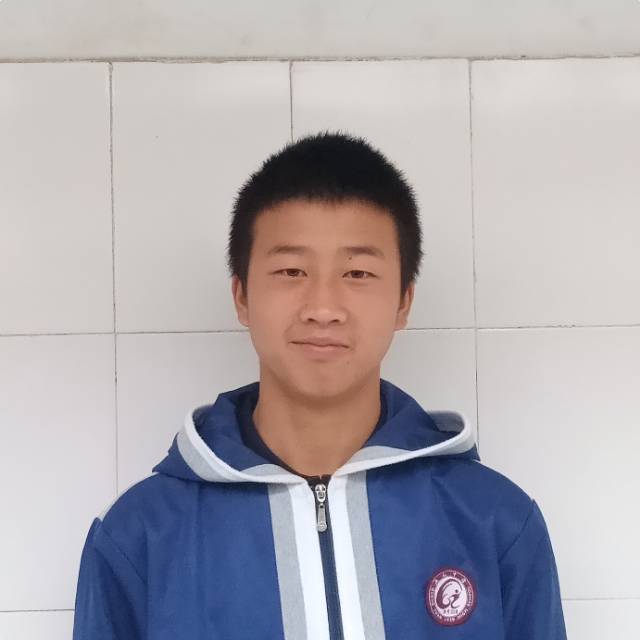 王胜萍