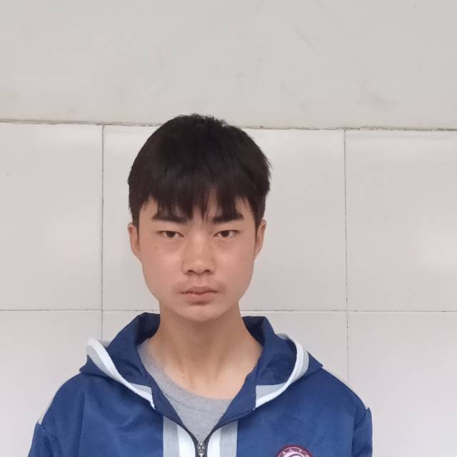 吴晓