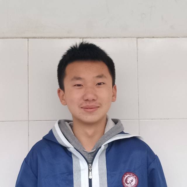 张恒瑞