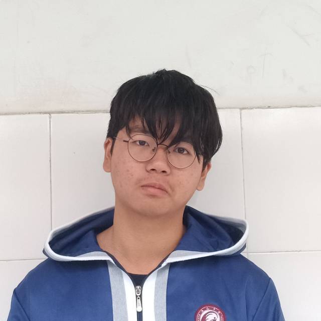 赵成