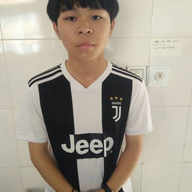 向尧