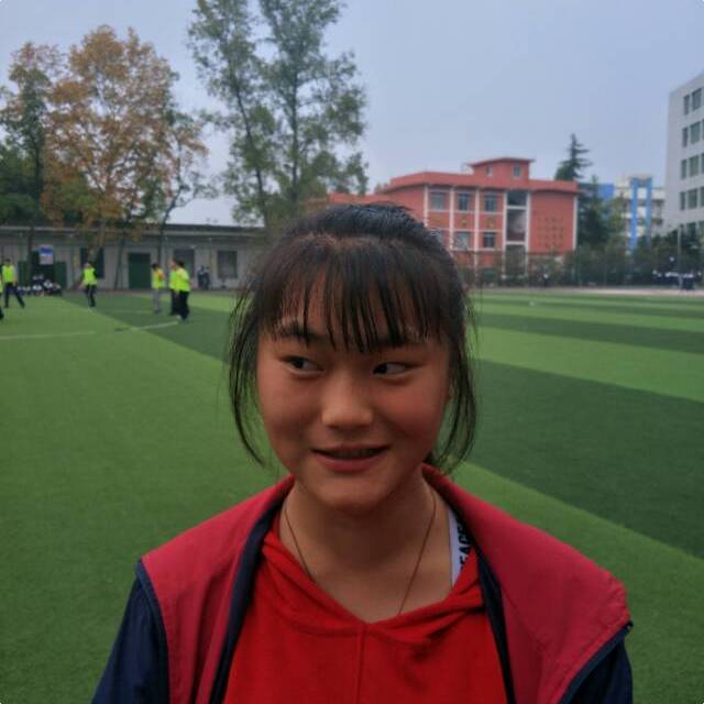 陈正义