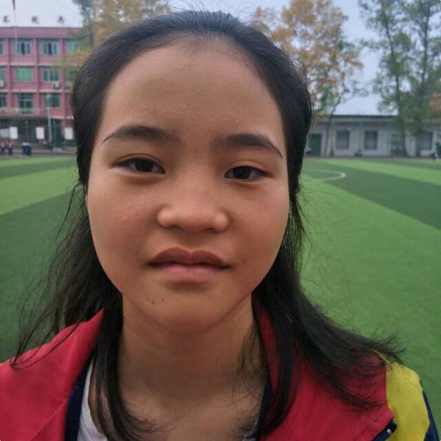 廖栩婷