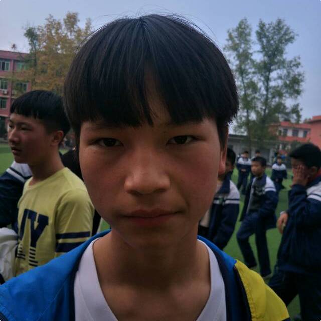 孙莉钧