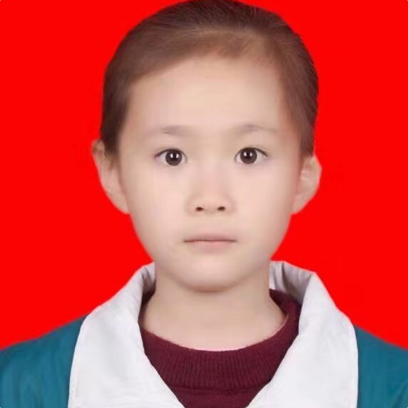 谢德泓